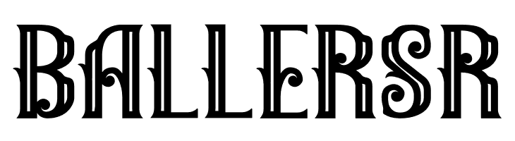 Brainster  Free Fonts Download