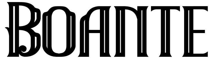 Brainster  Free Fonts Download