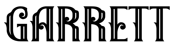 Brainster  Free Fonts Download