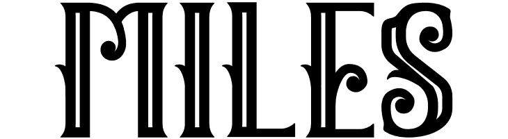 Brainster  Free Fonts Download