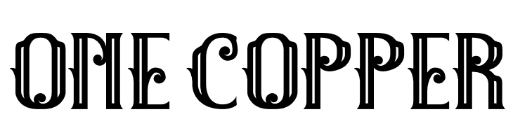 Brainster  Free Fonts Download