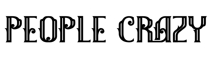 Brainster  Free Fonts Download