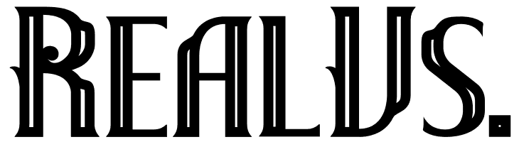 Brainster  Free Fonts Download