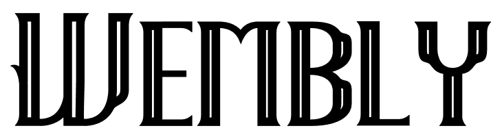 Brainster  Free Fonts Download