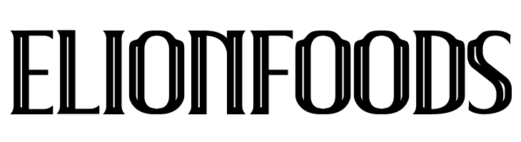 Brainster  Free Fonts Download