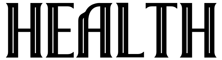 Brainster  Free Fonts Download