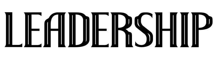 Brainster  Free Fonts Download