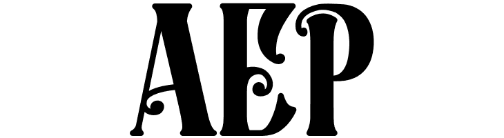 Crowded  Free Fonts Download