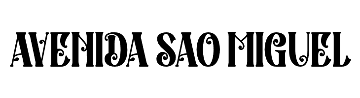 Crowded  Free Fonts Download