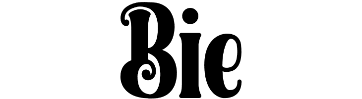 Crowded  Free Fonts Download