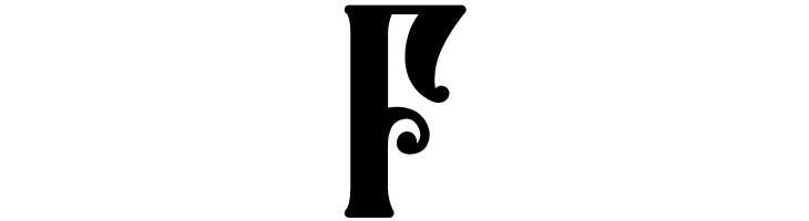 Crowded  Free Fonts Download