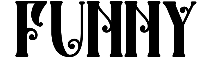 Crowded  Free Fonts Download