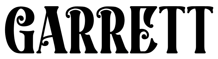 Crowded  Free Fonts Download