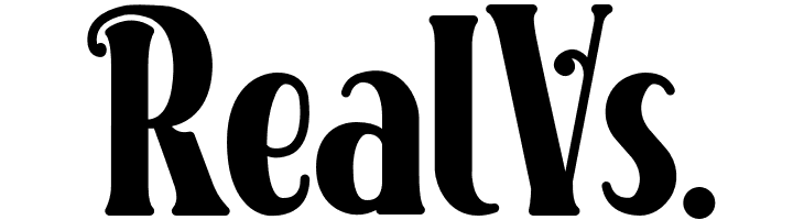 Crowded  Free Fonts Download