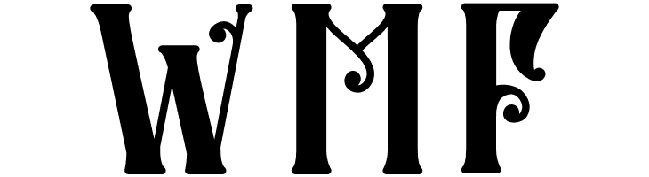 Crowded  Free Fonts Download