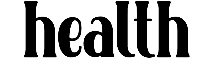 Crowded  Free Fonts Download