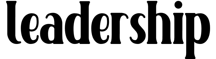 Crowded  Free Fonts Download