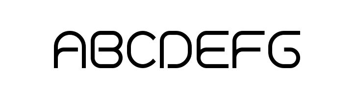 Adonay  Free Fonts Download