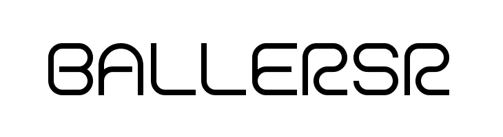 Adonay  Free Fonts Download