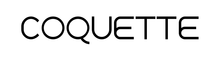 Adonay  Free Fonts Download