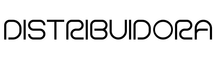 Adonay  Free Fonts Download