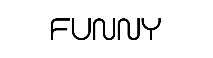 Adonay  Free Fonts Download