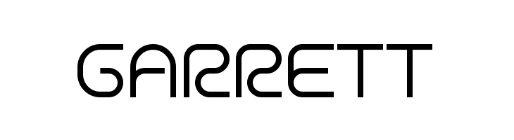 Adonay  Free Fonts Download