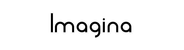 Adonay  Free Fonts Download