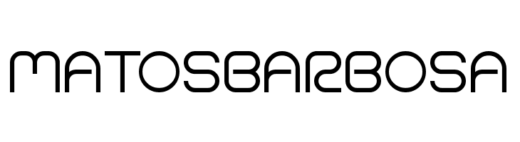 Adonay  Free Fonts Download