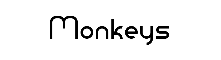 Adonay  Free Fonts Download
