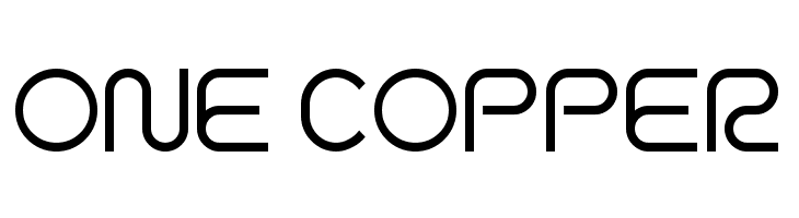 Adonay  Free Fonts Download