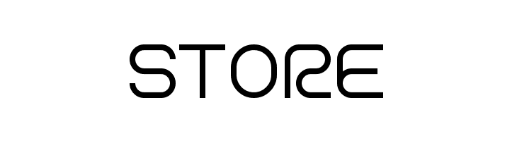 Adonay  Free Fonts Download