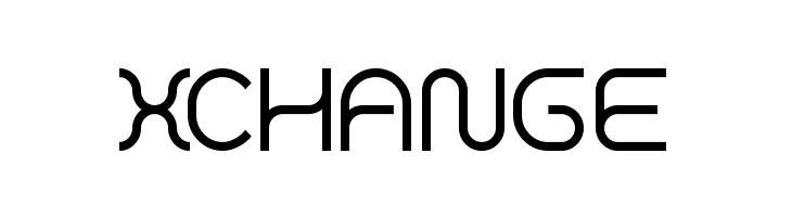 Adonay  Free Fonts Download