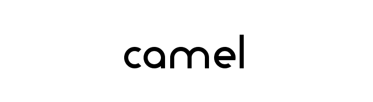 Adonay  Free Fonts Download