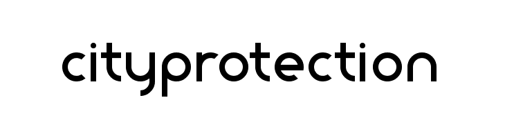 Adonay  Free Fonts Download