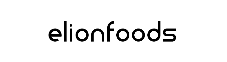 Adonay  Free Fonts Download