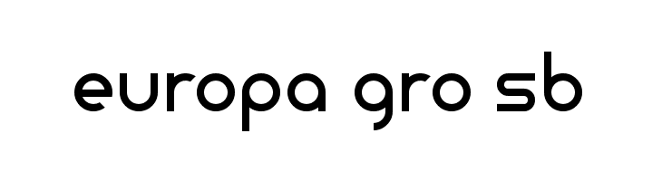 Adonay  Free Fonts Download