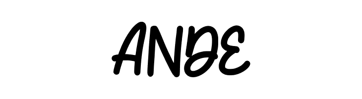 Banana Super  Free Fonts Download
