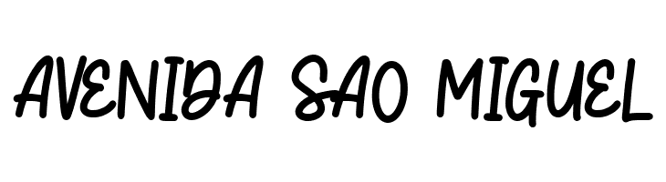 Banana Super  Free Fonts Download