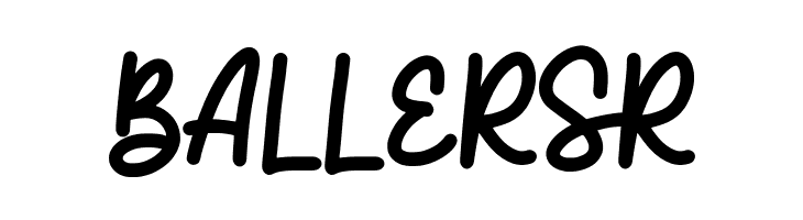 Banana Super  Free Fonts Download