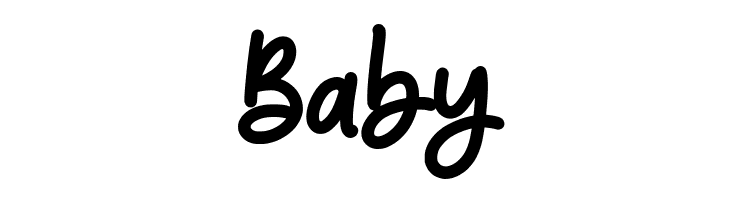 Banana Super  Free Fonts Download