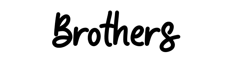 Banana Super  Free Fonts Download