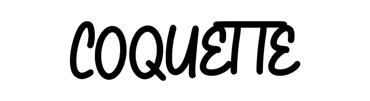 Banana Super  Free Fonts Download