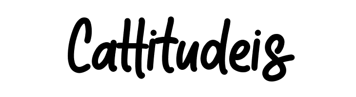 Banana Super  Free Fonts Download