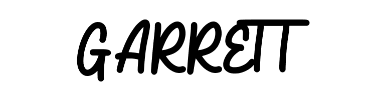 Banana Super  Free Fonts Download