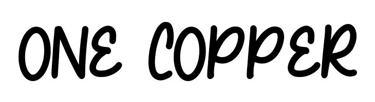 Banana Super  Free Fonts Download