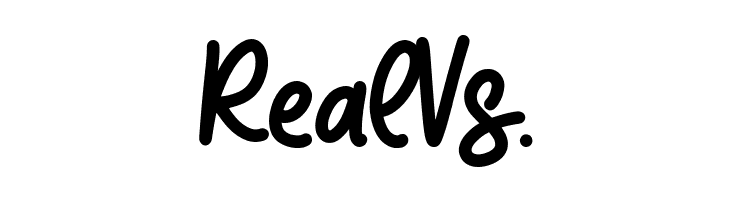 Banana Super  Free Fonts Download