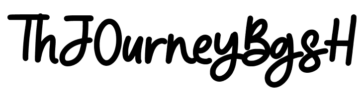 Banana Super  Free Fonts Download
