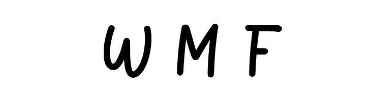 Banana Super  Free Fonts Download