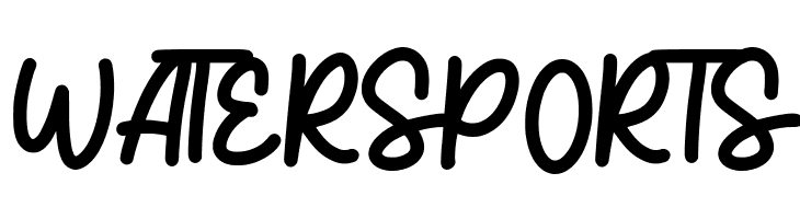 Banana Super  Free Fonts Download